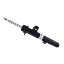 Load image into Gallery viewer, Bilstein B4 2007 BMW 328i Base Coupe Front Right Suspension Strut Assembly