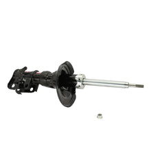 Load image into Gallery viewer, KYB Shocks &amp; Struts Excel-G Front Left HONDA Civic 2002-05