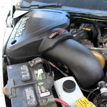 Load image into Gallery viewer, Banks Power 94-02 Dodge 5.9L Ram-Air Intake System - Dry Filter