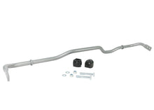 Load image into Gallery viewer, Whiteline VAG MK4/MK5 AWD Only Rear 24mm Adjustable X-Heavy Duty Swaybar