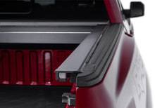 Load image into Gallery viewer, Roll-N-Lock 15-18 Ford F-150 XSB 65-5/8in M-Series Retractable Tonneau Cover