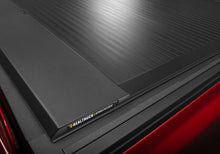 Load image into Gallery viewer, Roll-N-Lock 2021 Ford F-150 67.1in A-Series Retractable Tonneau Cover