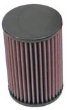 K&N  Yamaha YFM Bruin / Kodiak / Grizzly /Wolverine Replacement Air Filter