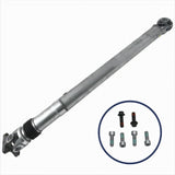 Ford Racing 05-10 Mustang GR One-Piece Aluminum Driveshaft