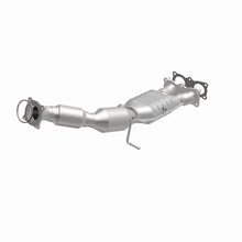 Load image into Gallery viewer, Magnaflow Conv DF 10-14 Volvo S80 3.2L