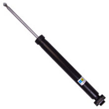 Load image into Gallery viewer, Bilstein B4 17-19 Volkswagon Golf Alltrack Rear Twintube Shock Absorber