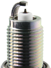 Load image into Gallery viewer, NGK Iridium IX Spark Plug Box of 4 (ZFR6AIX-11S)