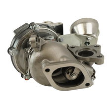 Load image into Gallery viewer, BD Diesel Screamer Turbo Kit - 13-16 Ford F-150 3.5L Ecoboost