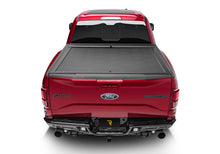 Load image into Gallery viewer, Roll-N-Lock 15-18 Ford F-150 XSB 65-5/8in M-Series Retractable Tonneau Cover