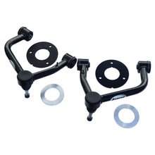 Load image into Gallery viewer, Rancho 19-22 Chevrolet Silverado 1500 Upper Control Arms