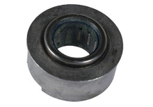 Load image into Gallery viewer, Ford Racing 289/302/351C/351W Roller Pilot Bearing