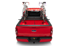 Load image into Gallery viewer, Roll-N-Lock 17-22 Ford Super Duty (98.1in Bed) M-Series XT Retractable Cover