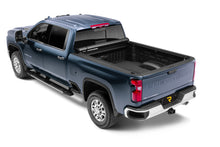 Load image into Gallery viewer, Truxedo 2020 GMC Sierra &amp; Chevrolet Silverado 2500HD &amp; 3500HD 6ft 9in Lo Pro Bed Cover