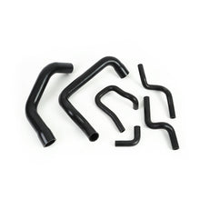 Load image into Gallery viewer, Mishimoto 86-93 Ford Mustang/Capri 5.0 EPDM Replacement Hose Kit