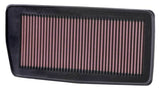 K&N Replacement Air Filter ACURA RDX 2.3L-L4; 2007