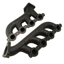 Load image into Gallery viewer, BD Diesel Exhaust Manifold Kit - 02-13 Chevy Silverado 1500 &amp; GMC Sierra 1500 V8