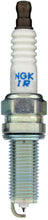 Load image into Gallery viewer, NGK Iridium Long Life Spark Plug Box of 4 (ILKR8E6)