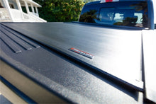 Load image into Gallery viewer, Roll-N-Lock 2019 Ram 1500 XSB 65.5in E-Series Retractable Tonneau Cover