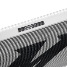 Load image into Gallery viewer, Mishimoto 2006-2013 BMW 335i/135i (Manual) Performance Aluminum Radiator