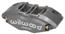 Load image into Gallery viewer, Wilwood Caliper-Powerlite 1.38in Pistons .350in/.500in Disc