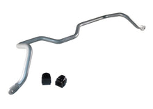 Load image into Gallery viewer, Whiteline 02-06 Mini Cooper/Cooper S Front Heavy Duty Adjustable Sway Bar - 26mm