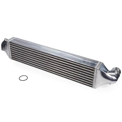 10th Gen Honda Civic 1.5T Intercooler by MAPerformance - Precision1parts.com