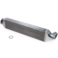 Load image into Gallery viewer, 10th Gen Honda Civic 1.5T Intercooler by MAPerformance - Precision1parts.com