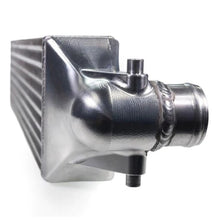 Load image into Gallery viewer, 10th Gen Honda Civic 1.5T Intercooler by MAPerformance - Precision1parts.com