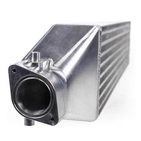 10th Gen Honda Civic 1.5T Intercooler by MAPerformance - Precision1parts.com