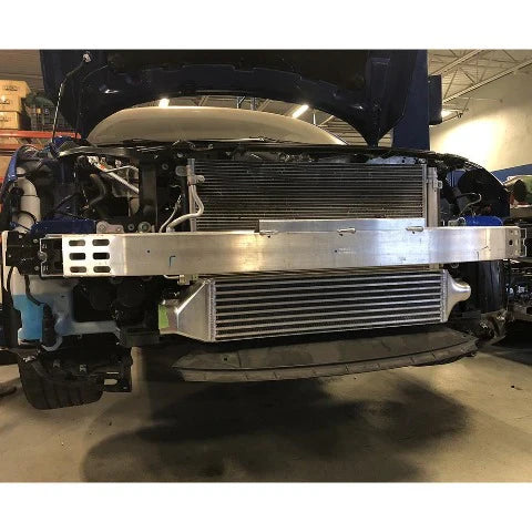 10th Gen Honda Civic 1.5T Intercooler by MAPerformance - Precision1parts.com