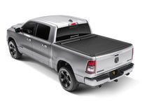 Load image into Gallery viewer, Roll-N-Lock 2019 RAM 1500 65-1/2in M-Series Retractable Tonneau Cover