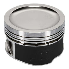 Load image into Gallery viewer, Wiseco Nissan SR20 Turbo -12cc 1.260 X 86MM Piston Shelf Stock Kit