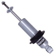 Load image into Gallery viewer, Bilstein B8 6100 04-15 Nissan Titan Front 60mm Monotube Shock Absorber