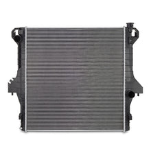 Load image into Gallery viewer, Mishimoto 03-09 Dodge Ram 2500/3500 Cummins Diesel Replacement Plastic Radiator