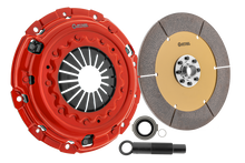 Load image into Gallery viewer, Action Clutch 94-01 Acura Integra 1.8L (B18) Ironman Unsprung Clutch Kit