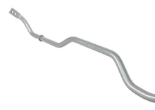 Load image into Gallery viewer, Whiteline VAG MK4/MK5 AWD Only Rear 24mm Adjustable X-Heavy Duty Swaybar