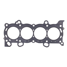 Load image into Gallery viewer, Cometic Honda K20/K24 87mm Head Gasket .027 inch MLS Head Gasket