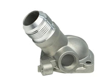 Load image into Gallery viewer, Speed Factory Racing -16an Thermostat Housing-B Series - Premium  from Precision1parts.com - Just $86.44! Shop now at Precision1parts.com