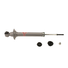 Load image into Gallery viewer, KYB Shocks &amp; Struts Excel-G Rear Lexus IS250 06-13 / Lexus IS350 06-12