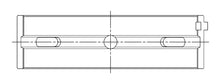 Load image into Gallery viewer, ACL GTR Standard Sized High Performance Main Bearing Set (Version 2 Block)