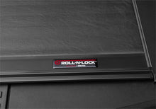 Load image into Gallery viewer, Roll-N-Lock 15-18 Ford F-150 XSB 65-5/8in M-Series Retractable Tonneau Cover