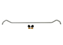 Load image into Gallery viewer, Whiteline 9/10+ Impreza GH/GR MY11 / 9/10+ STi Front 22mm Heavy Duty Adjustable Swaybar