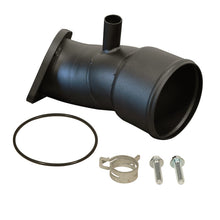 Load image into Gallery viewer, BD Diesel 17-22 Chevy/GMC 2500/3500 Duramax 6.6L Turbo Intake Horn