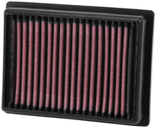 Load image into Gallery viewer, K&amp;N 2013 KTM 1190 Adventure Replacement Air Filter