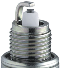 Load image into Gallery viewer, NGK Standard Spark Plug Box of 10 (BPR4HS)