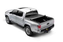 Load image into Gallery viewer, Truxedo 16-20 Toyota Tacoma 5ft TruXport Bed Cover