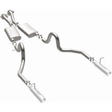 Load image into Gallery viewer, MagnaFlow Sys C/B 94-98 Ford Mustang Gt/Cobra 4.6L