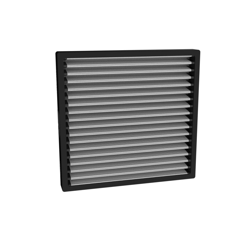 K&N 13-15 Audi A3 1.6L/1.8L/2.0L / 12-15 VW Golf VII 1.6L/2.0L Cabin Air Filter