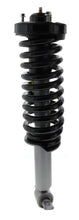 Load image into Gallery viewer, KYB 14-20 Ford F150 Strut-Plus Twin-Tube Complete Strut Assembly