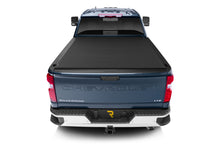 Load image into Gallery viewer, Truxedo 2020 GMC Sierra &amp; Chevrolet Silverado 2500HD &amp; 3500HD 6ft 9in Sentry CT Bed Cover